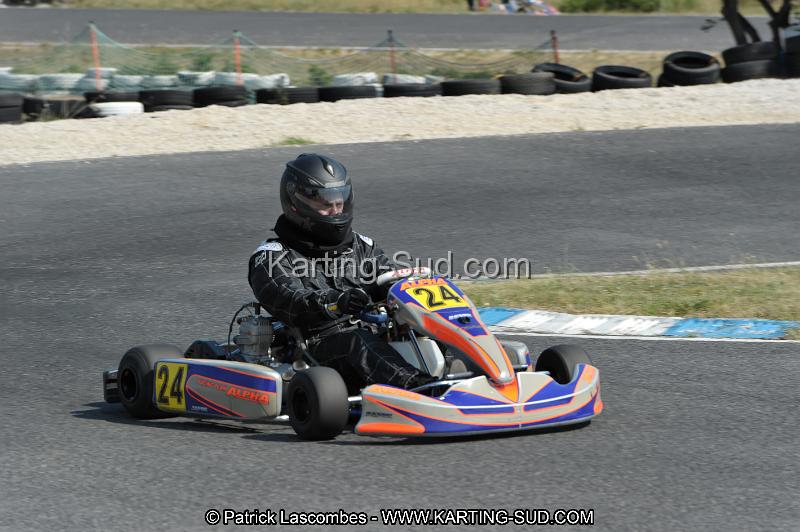 27062010-Grabels-Lascombes (2190).jpg